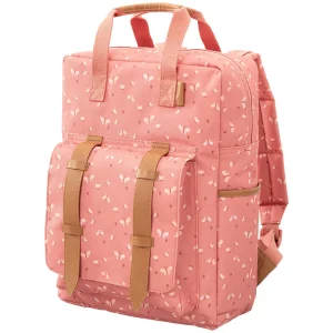fresk kinderrugzak vlinder - 36 cm