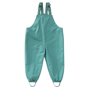 fresk regen- speelbroekje bear - 1 jaar