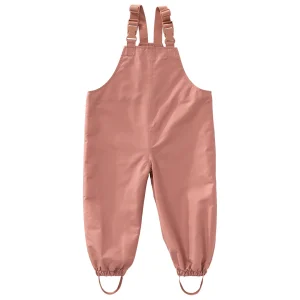 fresk regen- speelbroekje garden flowers - 1 jaar