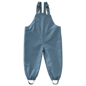 fresk regen- speelbroekje shark - 3 jaar