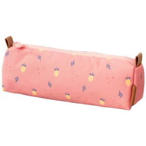 fresk pennenetui summer fruit