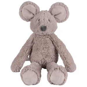 happy horse knuffelmuis mex - 28 cm