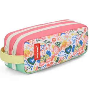 hello hossy pennenetui happiness