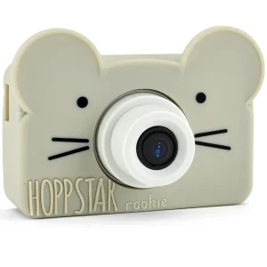 hoppstar kindercamera rookie - oat