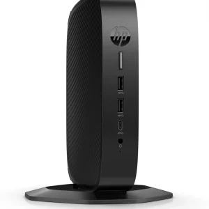 HP Elite t655 – Ryzen Embedded – 8GB RAM – 32GB