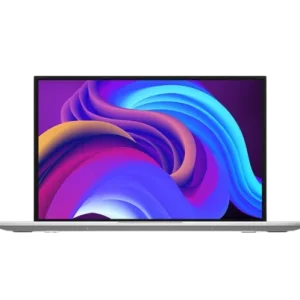 Jumper Ezbook S5 Max – 16 – 128GB – 4GB RAM – Intel Celeron