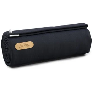 jupiduu hoes voor jumpspot buiten - zwart