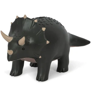 konges sløjd spaarpot dinosaurus