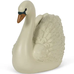 konges sløjd spaarpot zwaan