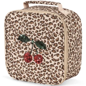 konges sløjd koeltas clover - leo