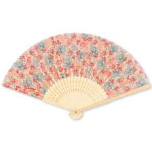 konges sløjd waaier - vienna