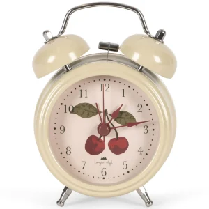 konges sløjd wekker cherry