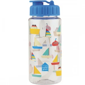 maison petit jour drinkfles boten - 350 ml