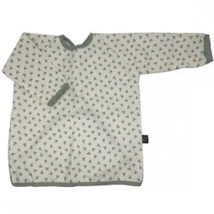 maison petit jour mouwslab konijnen