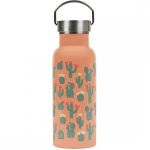 maison petit jour rvs drinkfles cactus - 500 ml
