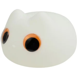 mary's nachtlampje kitty