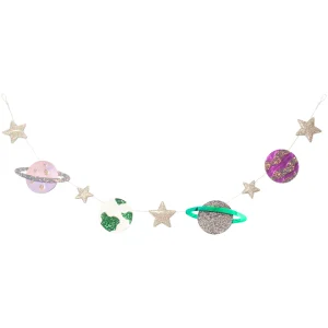 mimi & lula slinger planet