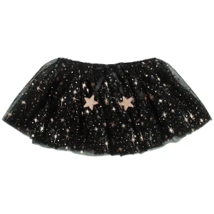 mimi & lula tule kinderrok aurora