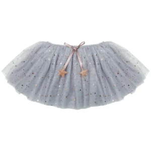 mimi & lula tule kinderrok griselda