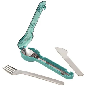 moses. reisbestekset - 3-delig