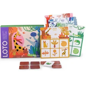 moulin roty lotto kleuren les toupitis