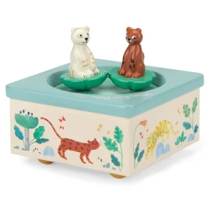 moulin roty muziekdoosje la forêt mawa