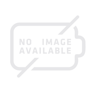 Acer Laptop LCD Bezel - Zwart