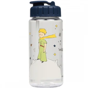 petit jour drinkfles de kleine prins - 350 ml