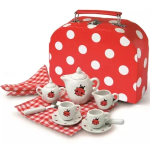 simply for kids theeservies in koffertje