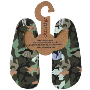 slipstop shoes - ranger - maat 24-26