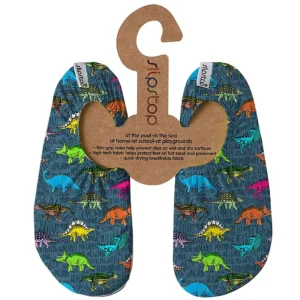 slipstop shoes - texas - maat 21-23