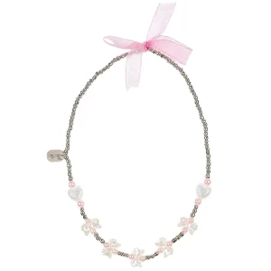 souza for kids ketting amberley