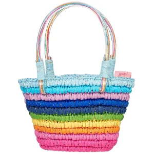 souza for kids kindertas alivia - multicolor