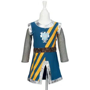 souza for kids verkleedkleding ridder - amaury - 5-7 jaar