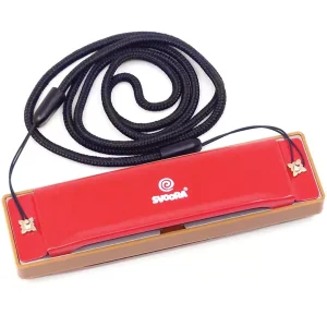 svoora mondharmonica