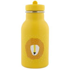 trixie rvs thermosfles mr. lion - 350 ml